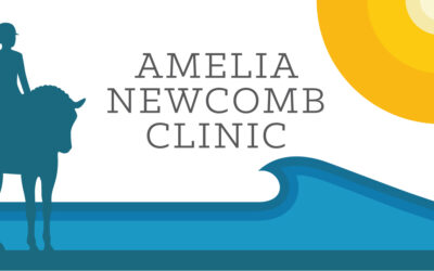 Amelia Newcomb Clinic Notes