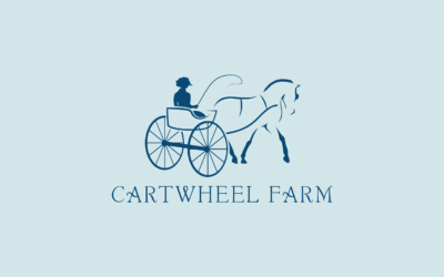 CartWheel Farm