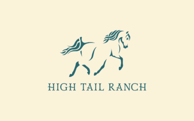 High Tail Ranch